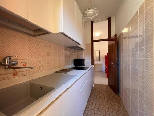 Residence Casa Pineta Hotel in Principina a Mare