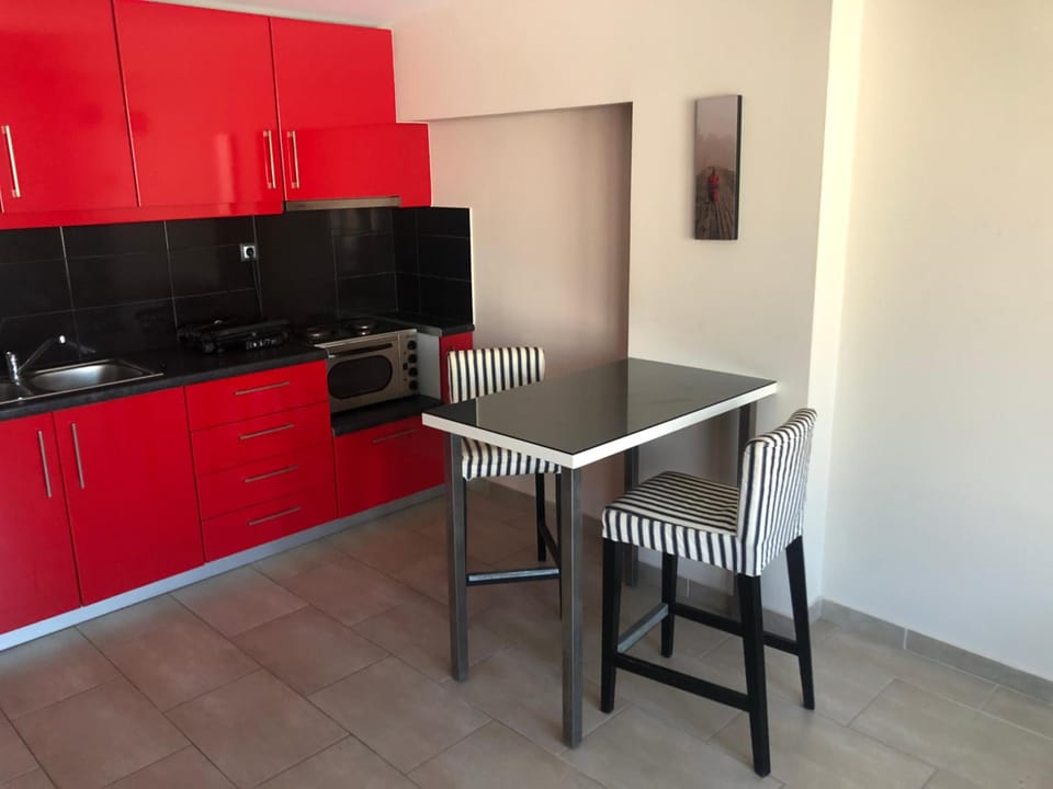 roomotel Hotel in Euboea