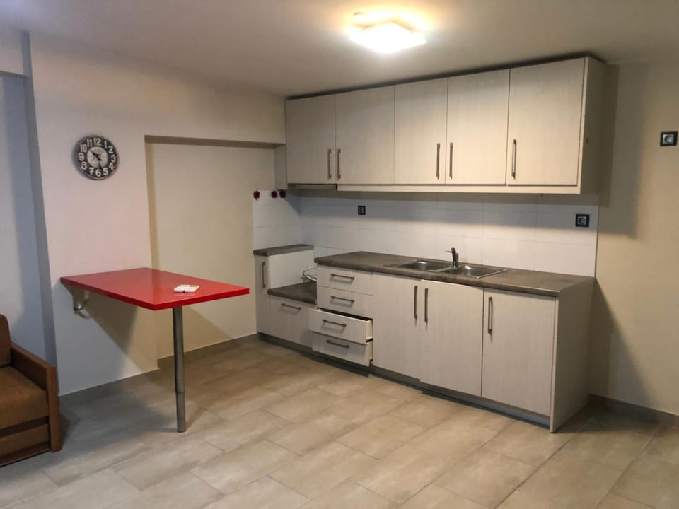 roomotel Hotel in Euboea