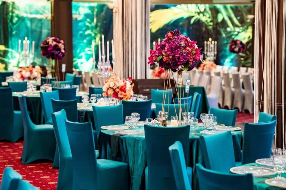 Hotel Rostov Hotel in Pleven