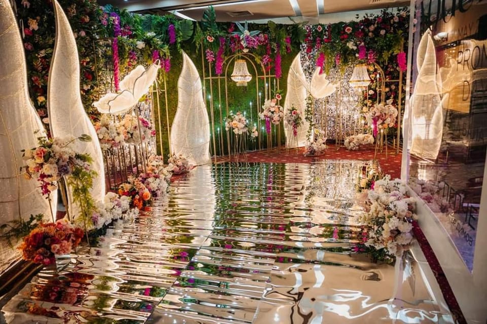 Hotel Rostov Hotel in Pleven