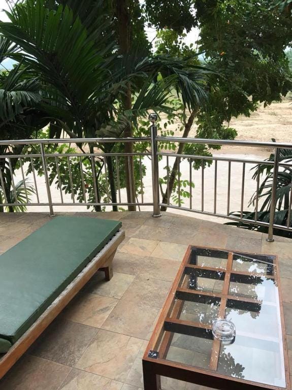 River Bank Resort Resort in Thailand