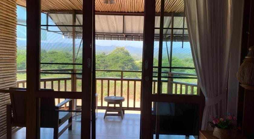 River Bank Resort Resort in Thailand