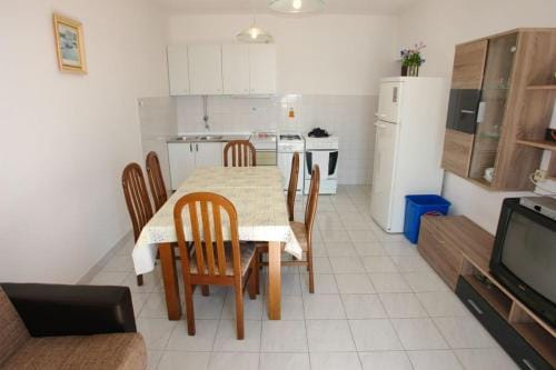 Apartments Darinka Hotel in Šibenik-Knin County, Croatia