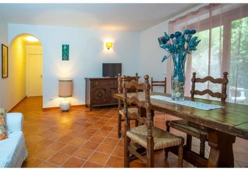 Villa Talia Sweet Rooms B&B Hotel in Ischia