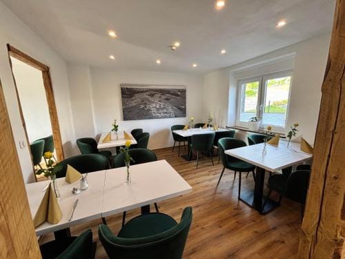 harmony holiday, Pension Hotel in Stadtkyll