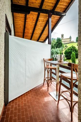 Locanda Gli Spiazzi Hotel in Province of Brescia
