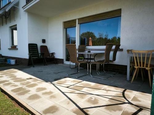 Aufenhalt in Fulda in ruhiger und Top Lage Hotel in Fulda