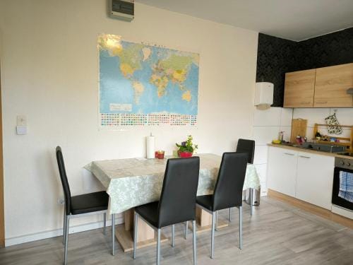 Aufenhalt in Fulda in ruhiger und Top Lage Hotel in Fulda