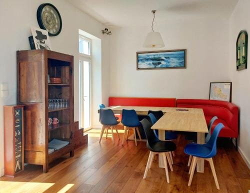 Domaine Duchentyls Chambres d hotes Hotel in Brittany
