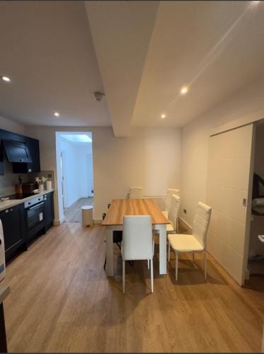 Harrow Bed&breakfast Hotel in Harrow