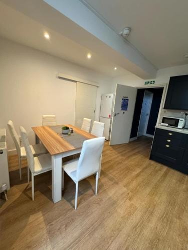 Harrow Bed&breakfast Hotel in Harrow