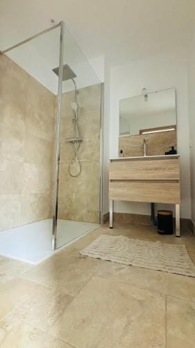 21 rue Thiers Hotel in Beaune