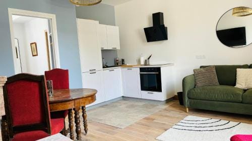 21 rue Thiers Hotel in Beaune