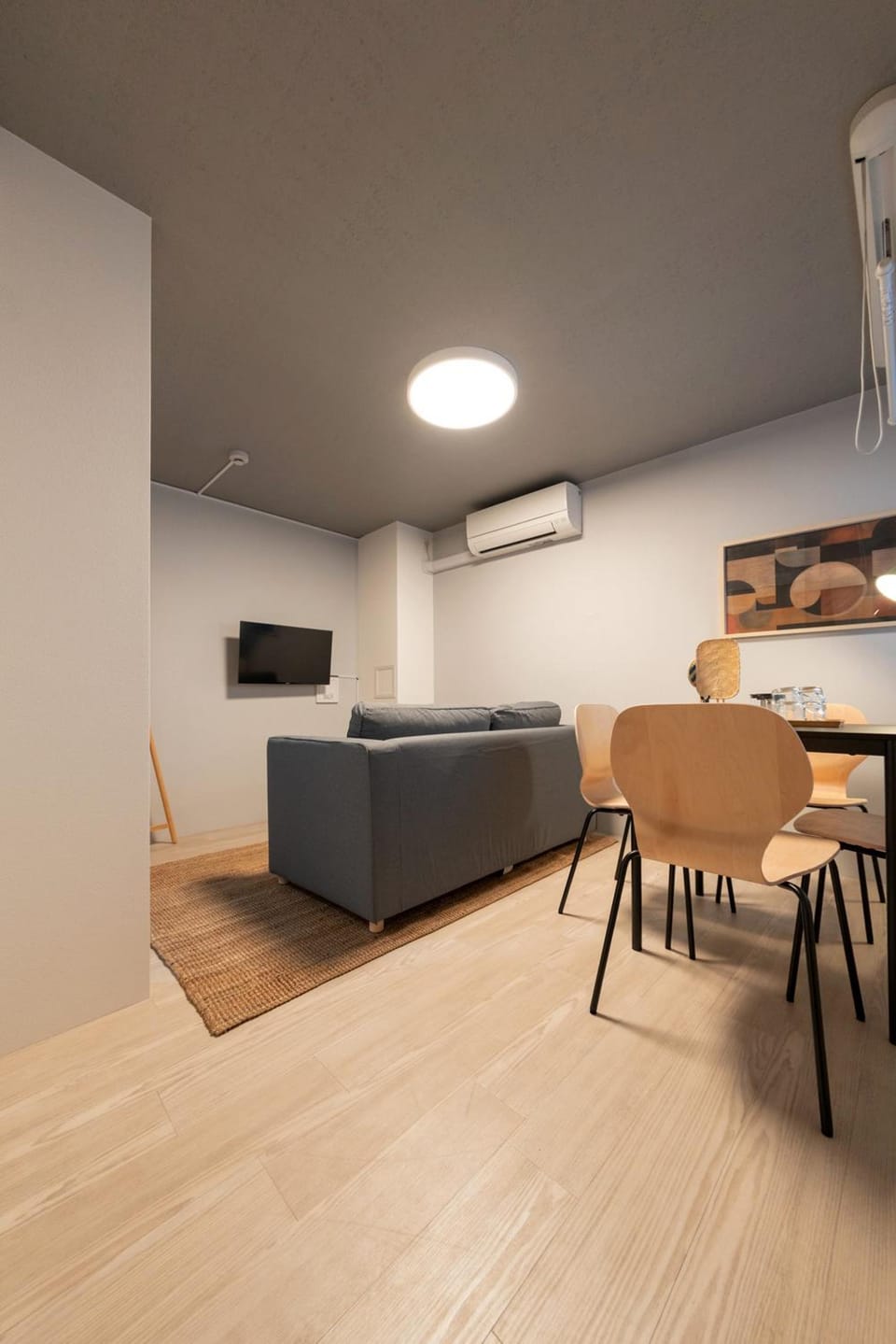 Mi-HOTEL OTSUKA Hotel in Tokyo Prefecture