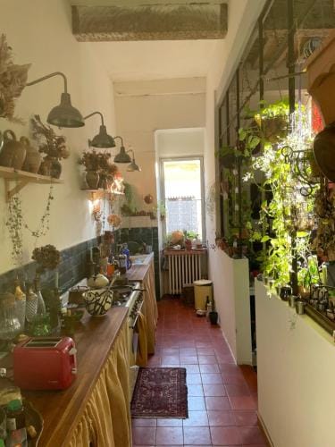 Le Chapitre Hotel in Nimes