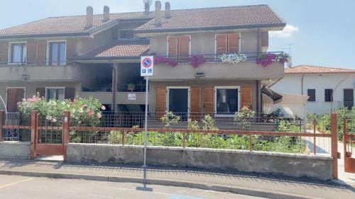 Affitta Camere Da Giuseppe Hotel in Valeggio sul Mincio