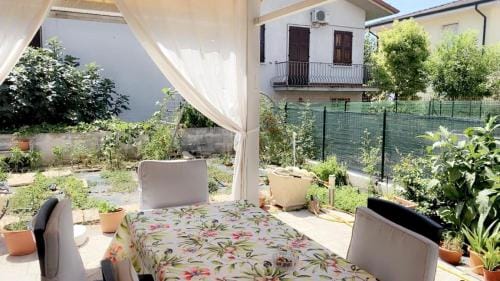 Affitta Camere Da Giuseppe Hotel in Valeggio sul Mincio