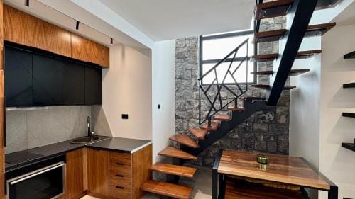 Durmitor Summit Hotel in Montenegro