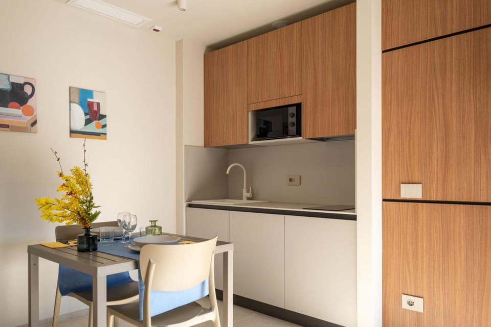 G Palace Residence Hotel in Civitanova Marche