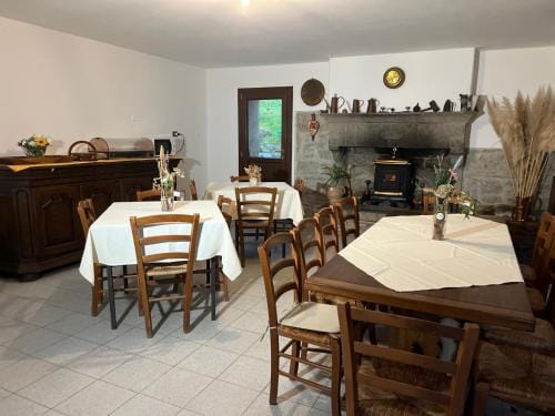 Raggiale B&B Hotel in Emilia-Romagna
