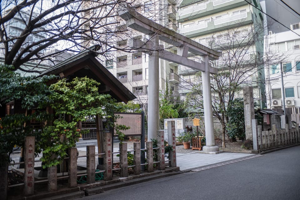 Mi-Kan Design Hotel Hotel in Japan