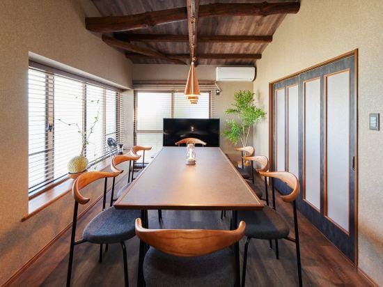 MAIGRE UMINOKOE Hotel in Shizuoka Prefecture