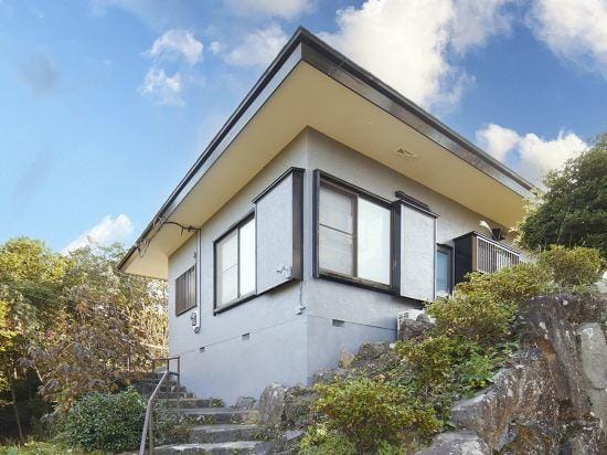 MAIGRE FLAT (Opens May 2022) Hotel in Shizuoka Prefecture
