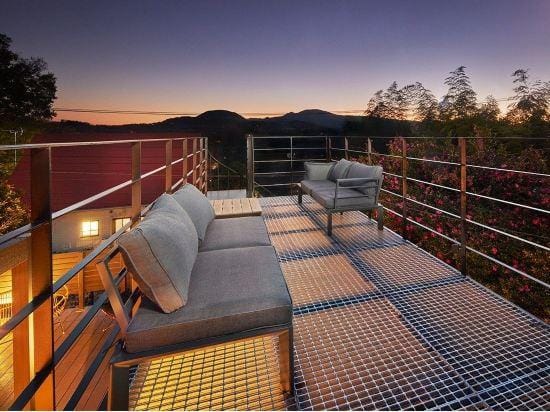 MAIGRE THE ICE (Opens April 2023) Hotel in Shizuoka Prefecture