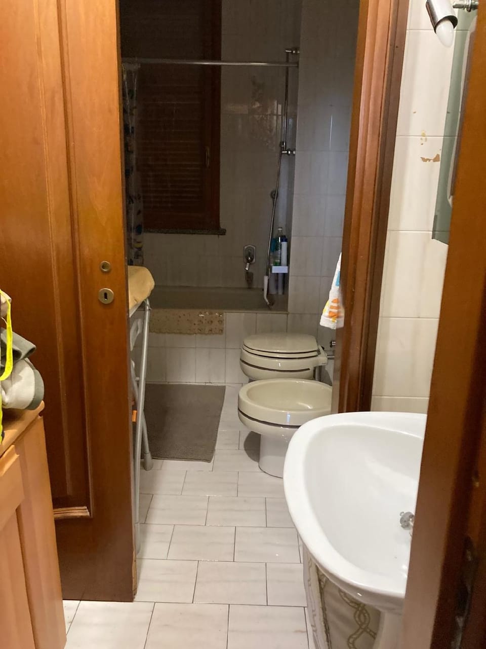 B&B Milan  Hotel in Sesto San Giovanni