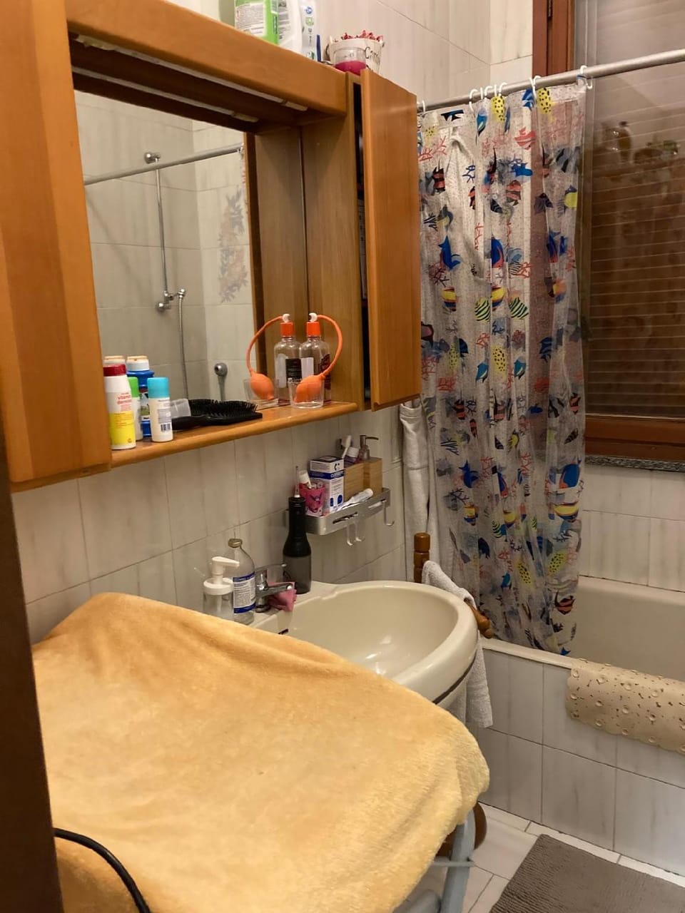 B&B Milan  Hotel in Sesto San Giovanni