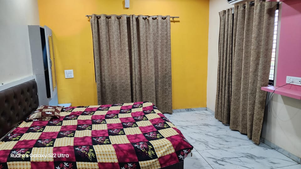 Hotel Highway Hotel in Gujarat