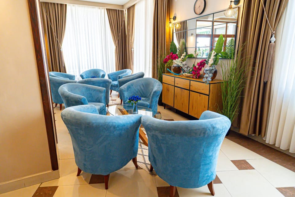 Forum Sport Palace Hotel in Gabrovo, Bulgaria
