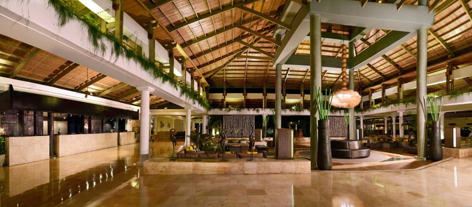 Catalonia Punta Cana - All Inclusive Apartment hotel in Punta Cana