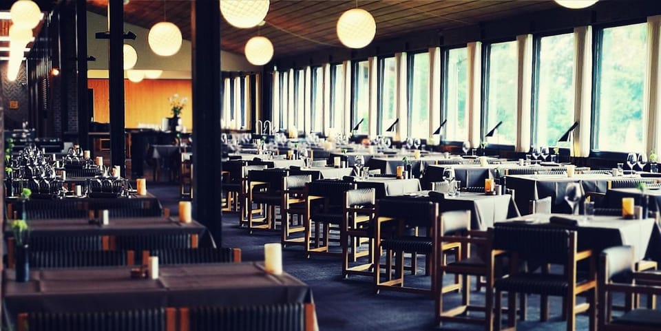 Munkebjerg Hotel Hotel in Region of Southern Denmark