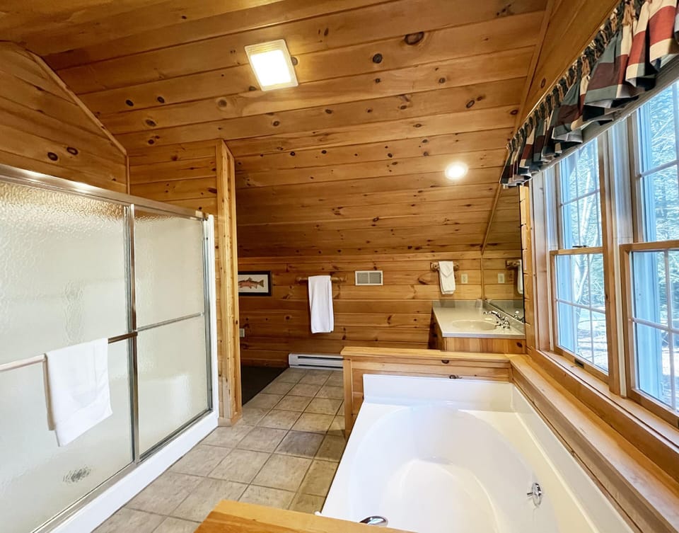 Mountain Springs Lake Resort Resort in Pocono Mountains