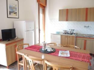 Gorgeous flat next to the sea in Bibione Hotel in Bibione