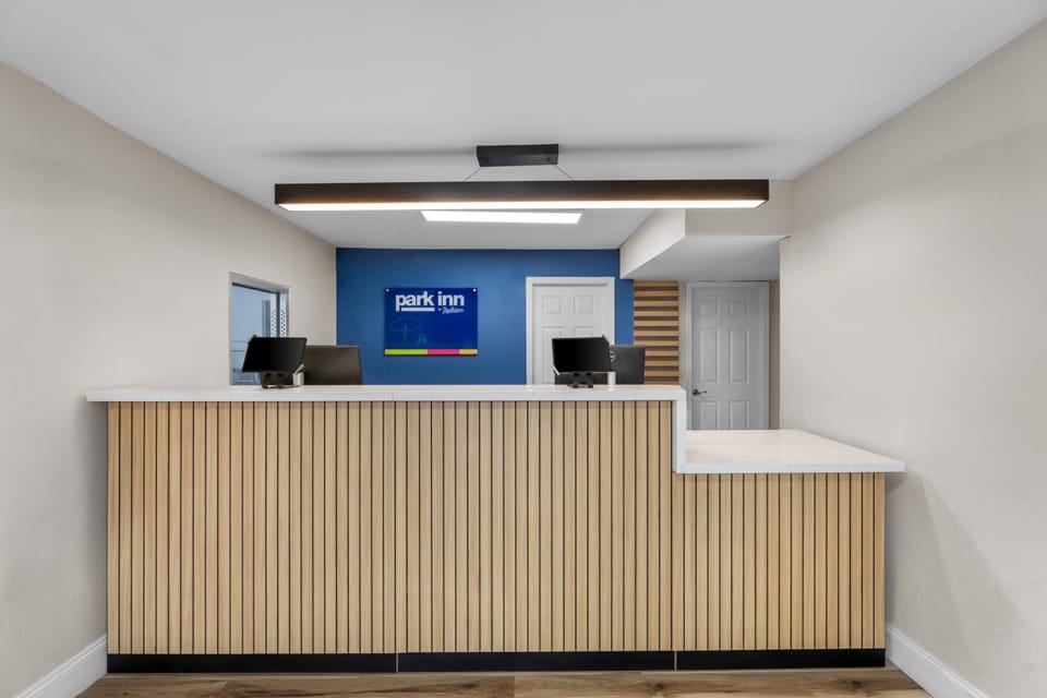 Motel 6 Winnemucca, NV Hotel in Winnemucca