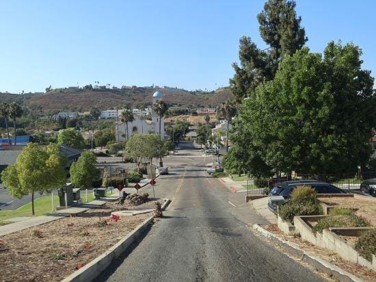 Xlnc Home 3bed2bath by sdstay Hotel in Lemon Grove