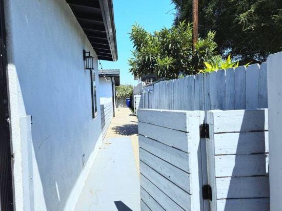 Xlnc Home 3bed2bath by sdstay Hotel in Lemon Grove