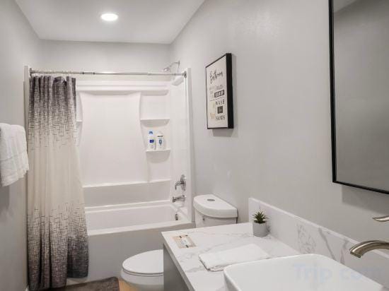 Exotic home Rogers by sdstay Hotel in Casa De Oro-Mount