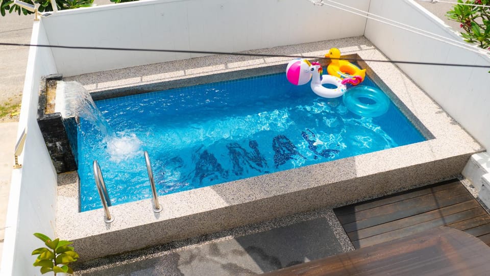 Canal Dusun Muda Homestay Kota Bharu Apartment hotel in Malaysia