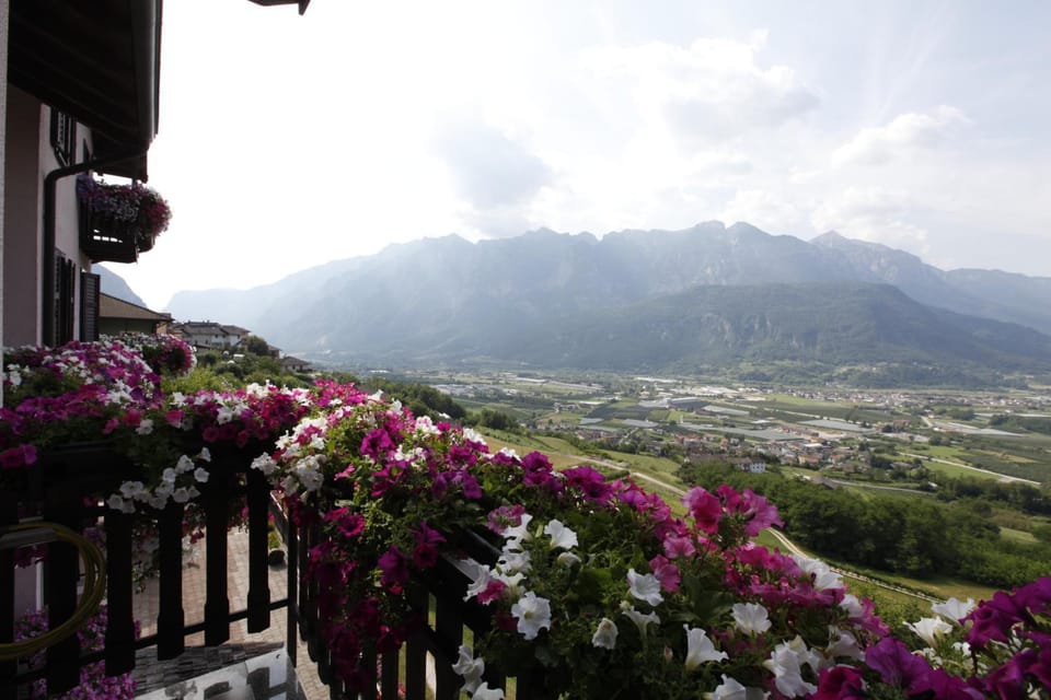 Hotel Spera Hotel in Trentino-South Tyrol