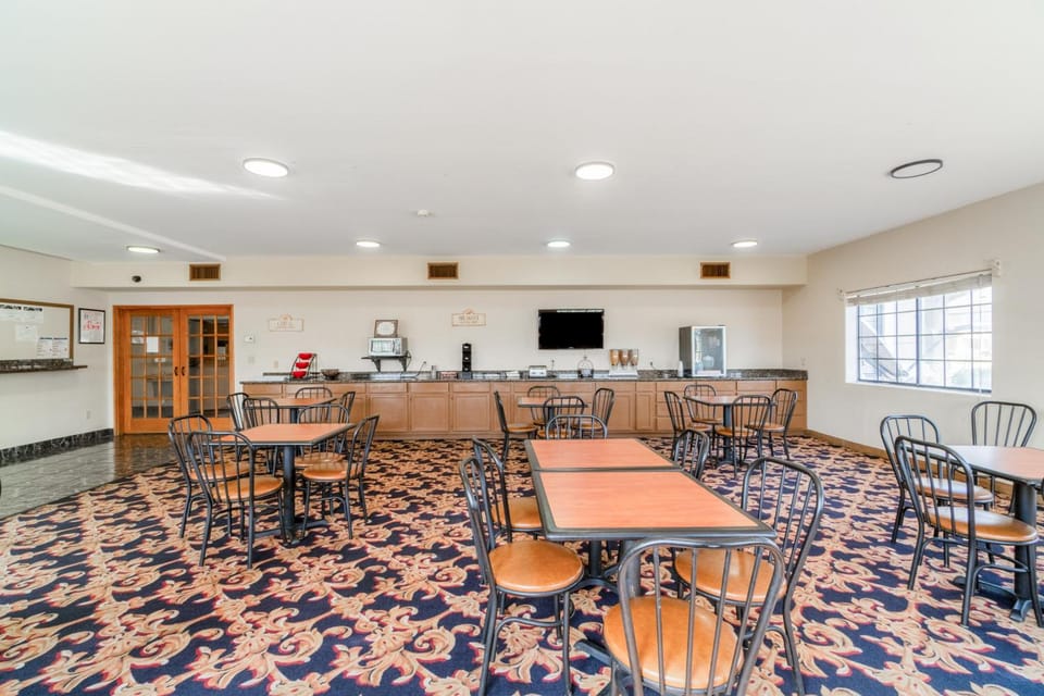 Texan Inn By OYO Beeville US-181 Hotel in Rio Grande