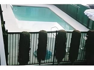 Sunstar Inn Los Banos near I-5 Hotel in Los Banos