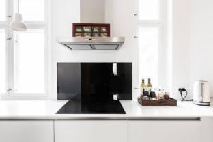 Dinesen Collection Condo by Royal Theatre Hotel in Copenhagen