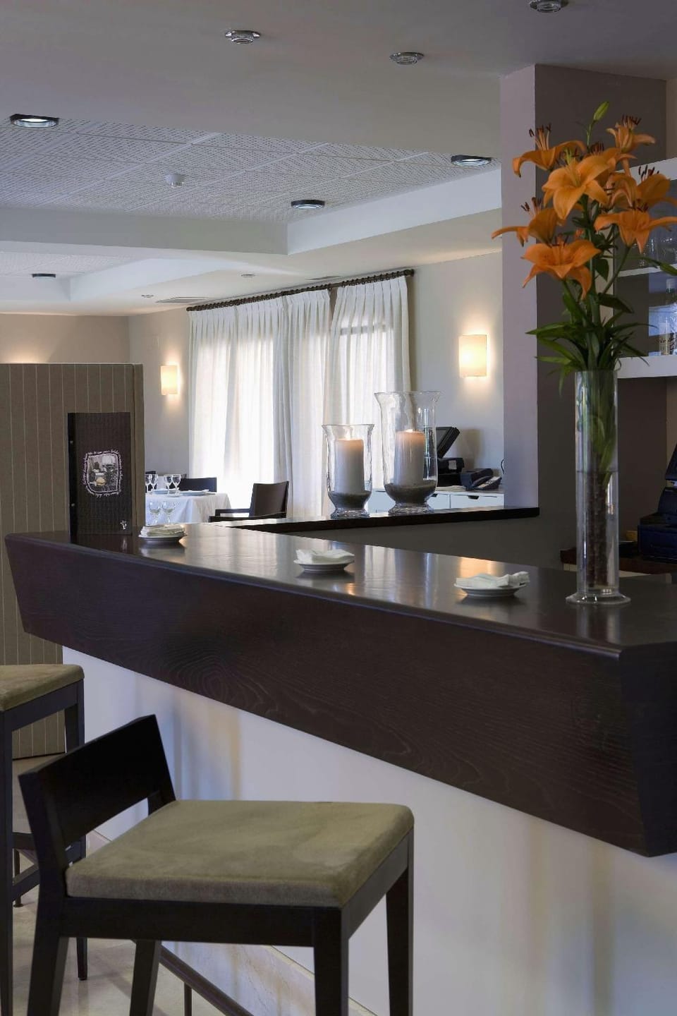 Parador de Puebla de Sanabria Hotel in Puebla de Sanabria