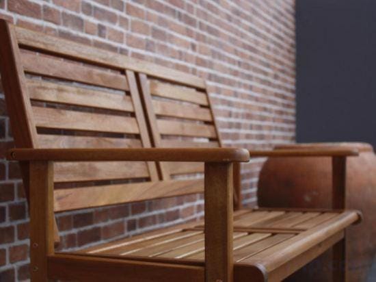 Austin Homestay Hotel in Ipoh