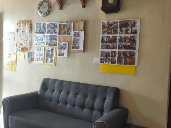 Austin Homestay Hotel in Ipoh