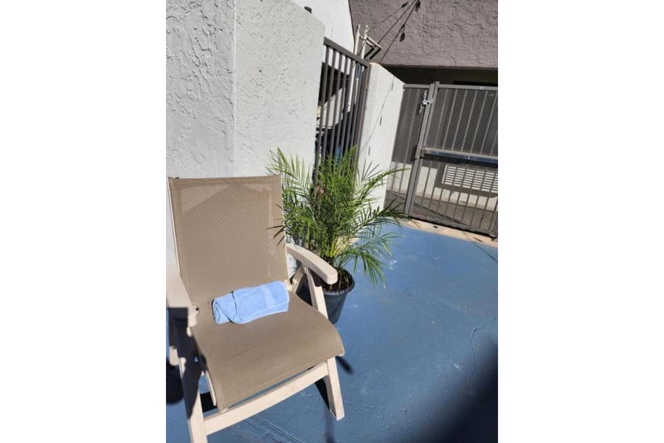 Motel 6 Sacramento, CA – Natomas & SMF Airport Hotel in Sacramento
